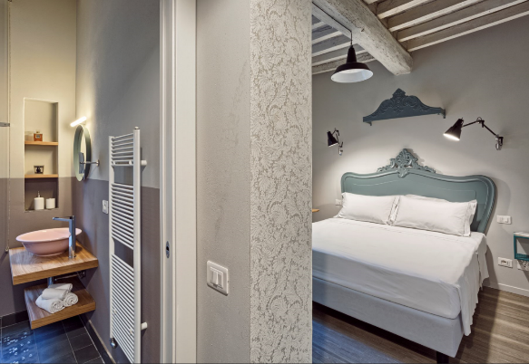 torino hotel la maison 02.png